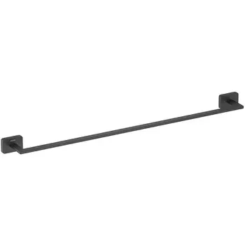 Аксессуар для ванной Aquatek ЛИБРА AQ4314MB Полотенцедержатель