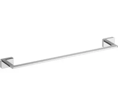 Аксессуар для ванной Aquatek ЛИБРА AQ4320CR Полотенцедержатель