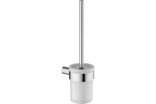 Аксессуар для ванной Aquatek ЛИРА AQ4410CR Ёршик