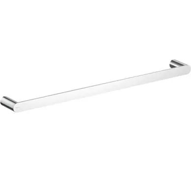 Аксессуар для ванной Aquatek ЛИРА AQ4414CR Полотенцедержатель