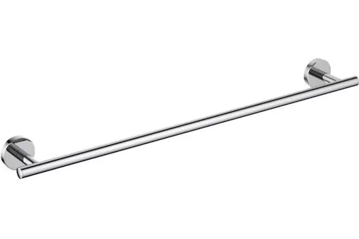 Аксессуар для ванной Aquatek ОБЕРОН AQ4214CR Полотенцедержатель