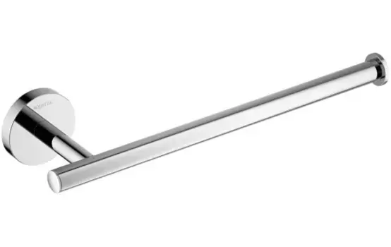 Аксессуар для ванной Aquatek ОБЕРОН AQ4219CR Полотенцедержатель