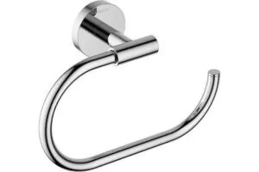 Аксессуар для ванной Aquatek ОБЕРОН AQ4221CR Полотенцедержатель