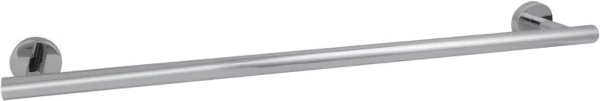 Аксессуар для ванной Aquatek ВЕГА AQ4014CR Полотенцедержатель