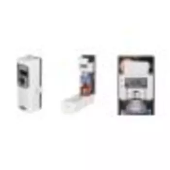 Аксессуар для ванной BXG AR-6006 (1750035)