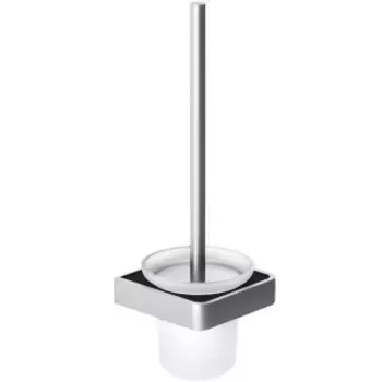 Аксессуар для ванной Damixa Jupiter DA7733300 Стойка с туалетной щеткой