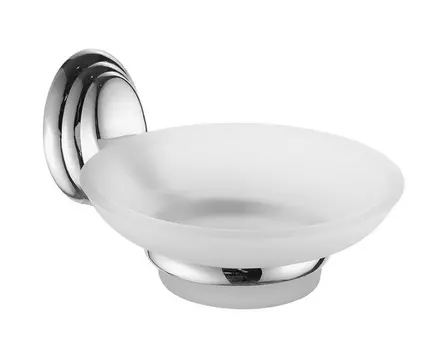 Аксессуар для ванной Fashun A1502 Мыльница