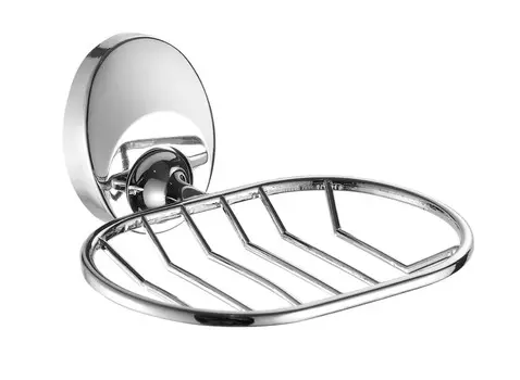 Аксессуар для ванной Fashun A1602-1 Мыльница