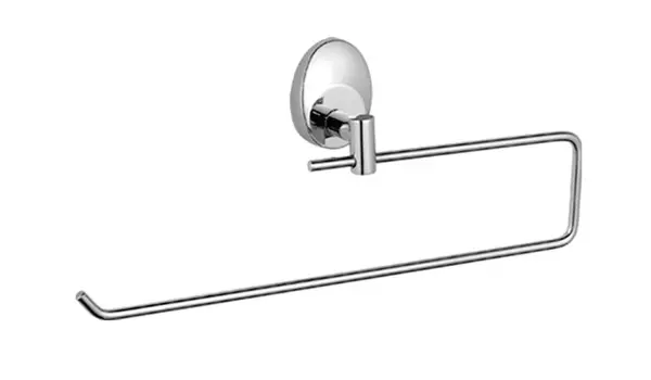 Аксессуар для ванной Fashun A1603-2 Держатель для туалетной бумаги