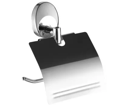 Аксессуар для ванной Fashun A1603 Держатель для туалетной бумаги
