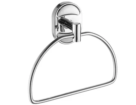 Аксессуар для ванной Fashun A1904-2 Полотенцедержатель