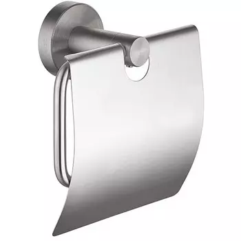 Аксессуар для ванной Fashun A51503 Держатель для туалетной бумаги