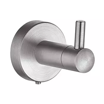 Аксессуар для ванной Fashun A51505-1 Крючок одинарный