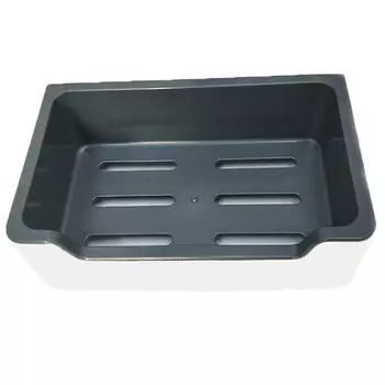 Аксессуар для ванной Fashun A5339-8 Мыльница