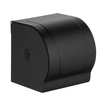 Аксессуар для ванной Fashun A7501-7 Держатель для туалетной бумаги