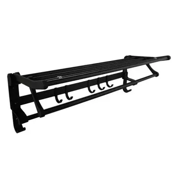 Аксессуар для ванной Fashun A7801-7 Полотенцедержатель