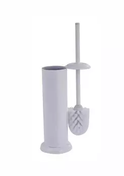 Аксессуар для ванной Fashun A903-8 Ёршик напольный