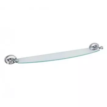 Аксессуар для ванной Fixsen ADELE FX-55003 Полка