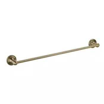 Аксессуар для ванной Fixsen Antik FX-61101 Полотенцедержатель