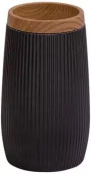 Аксессуар для ванной Fixsen BLACK BOOM (FX-411-3) Стакан