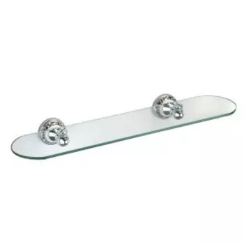 Аксессуар для ванной Fixsen Bogema FX-78503 Полка