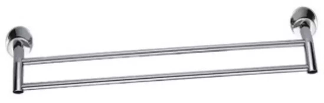 Аксессуар для ванной Fixsen Europa FX-21802A Полотенцедержатель