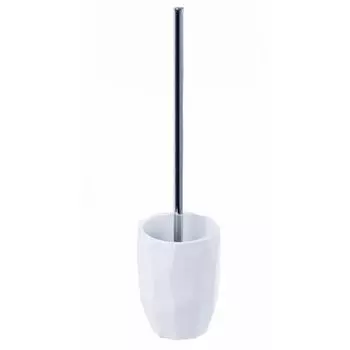 Аксессуар для ванной Fixsen FLAT FX-290-5 Ерш