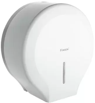 Аксессуар для ванной Fixsen FX-31010E Бумагодержатель