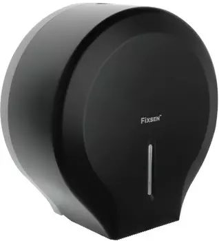 Аксессуар для ванной Fixsen FX-31010F Бумагодержатель