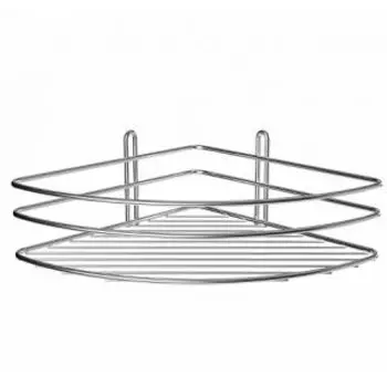 Аксессуар для ванной Fixsen FX-850-1 Полка