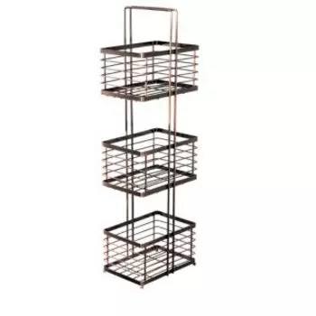 Аксессуар для ванной Fixsen FX-852 Полка