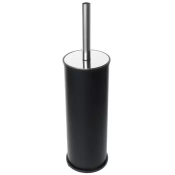 Аксессуар для ванной Fixsen HoReCa FX-34013В Ерш