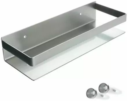 Аксессуар для ванной Fixsen FX-31003F Полка