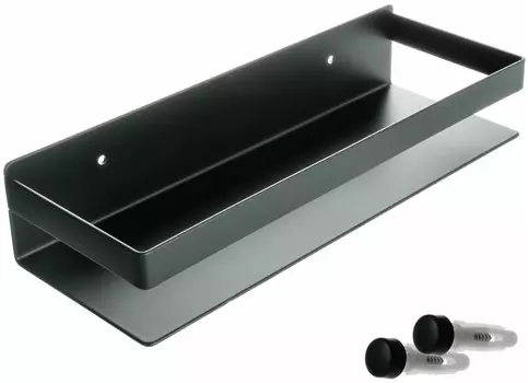 Аксессуар для ванной Fixsen FX-31003G Полка