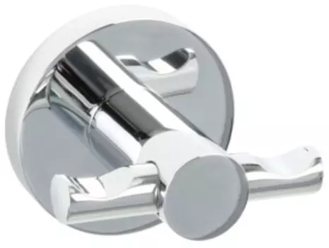 Аксессуар для ванной Fixsen Hotel FX-31005C Крючок