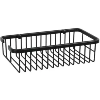 Аксессуар для ванной Fixsen Hotel FX-31050A черная