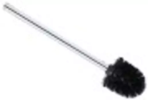 Аксессуар для ванной Fixsen Kvadro FX-61313B Щетка для ершика