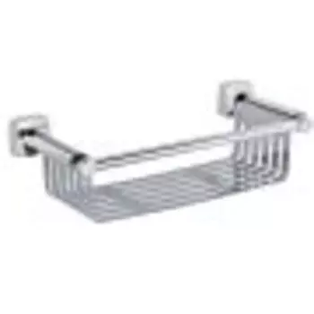 Аксессуар для ванной Fixsen Kvadro FX-61323 Полка