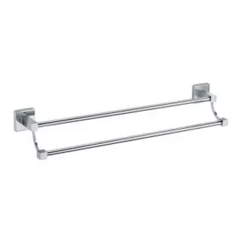 Аксессуар для ванной Fixsen Metra FX-11102 Полотенцедержатель