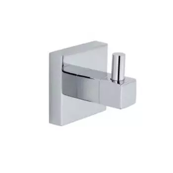 Аксессуар для ванной Fixsen Metra FX-11105 Крючок