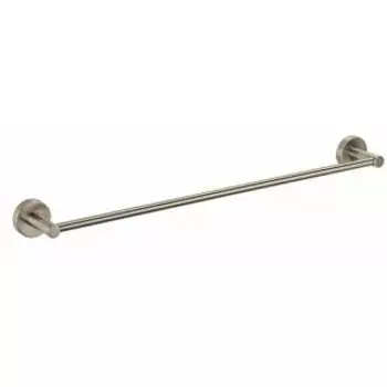 Аксессуар для ванной Fixsen Modern FX-51501 Полотенцедержатель