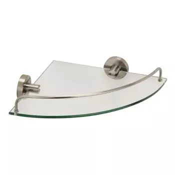 Аксессуар для ванной Fixsen Modern FX-51503А Полка