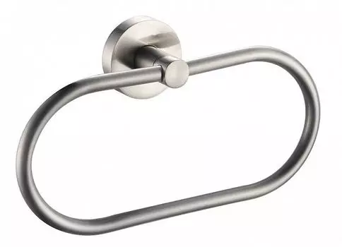 Аксессуар для ванной Fixsen Modern FX-51511 Полотенцедержатель