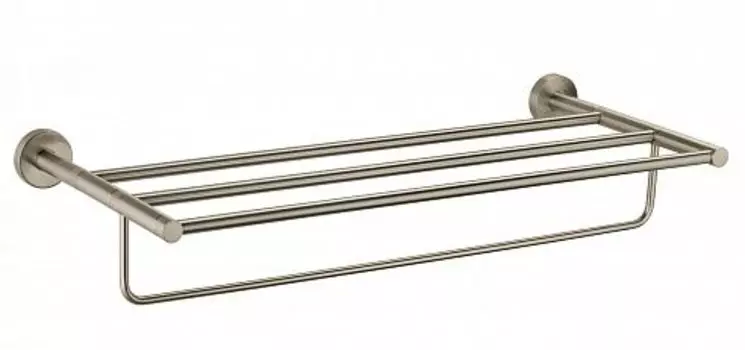 Аксессуар для ванной Fixsen Modern FX-51515 Полка для полотенец