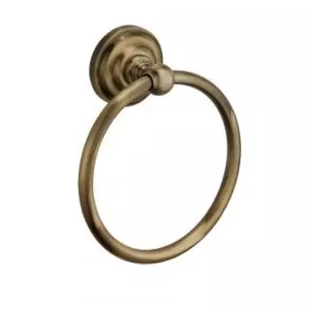 Аксессуар для ванной Fixsen Retro FX-83811 Полотенцедержатель