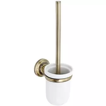 Аксессуар для ванной Fixsen Retro X-83800 ершик