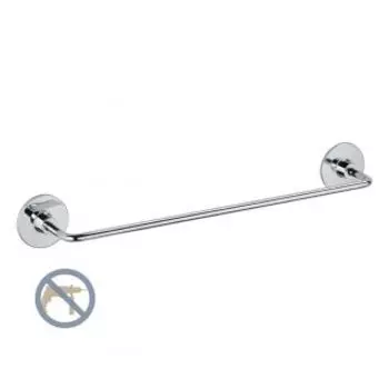 Аксессуар для ванной Fixsen Round FX-92101 Полотенцедержатель