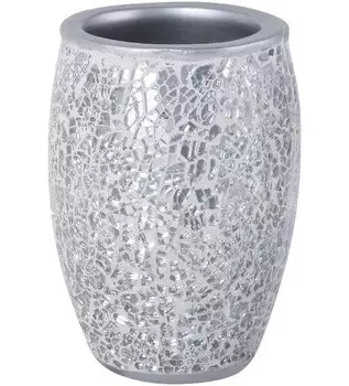 Аксессуар для ванной Fixsen SNOW FX-260-3 Стакан