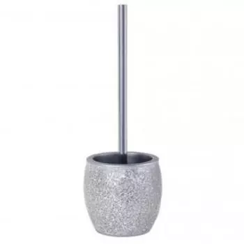 Аксессуар для ванной Fixsen SNOW FX-260-5 Ерш