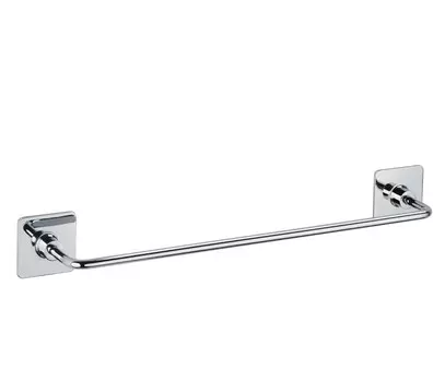 Аксессуар для ванной Fixsen Square FX-93101 Полотенцедержатель